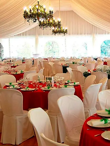 CHATEAU D' ARCANGUES